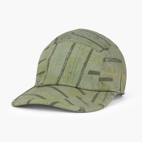 Ciele GOCap SC - Field - Alloverprint