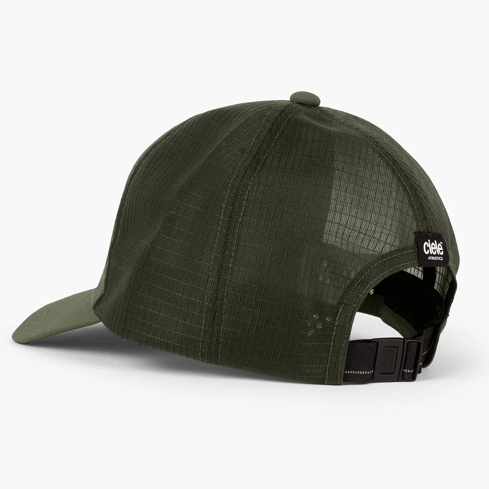 TRLCap SC - Comp - Circle C
