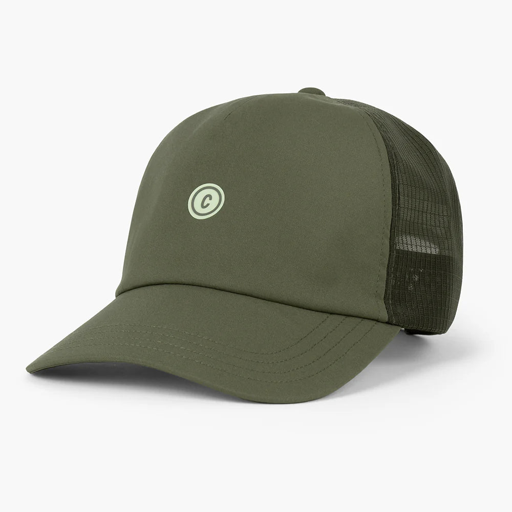 TRLCap SC - Comp - Circle C