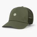 TRLCap SC - Comp - Circle C