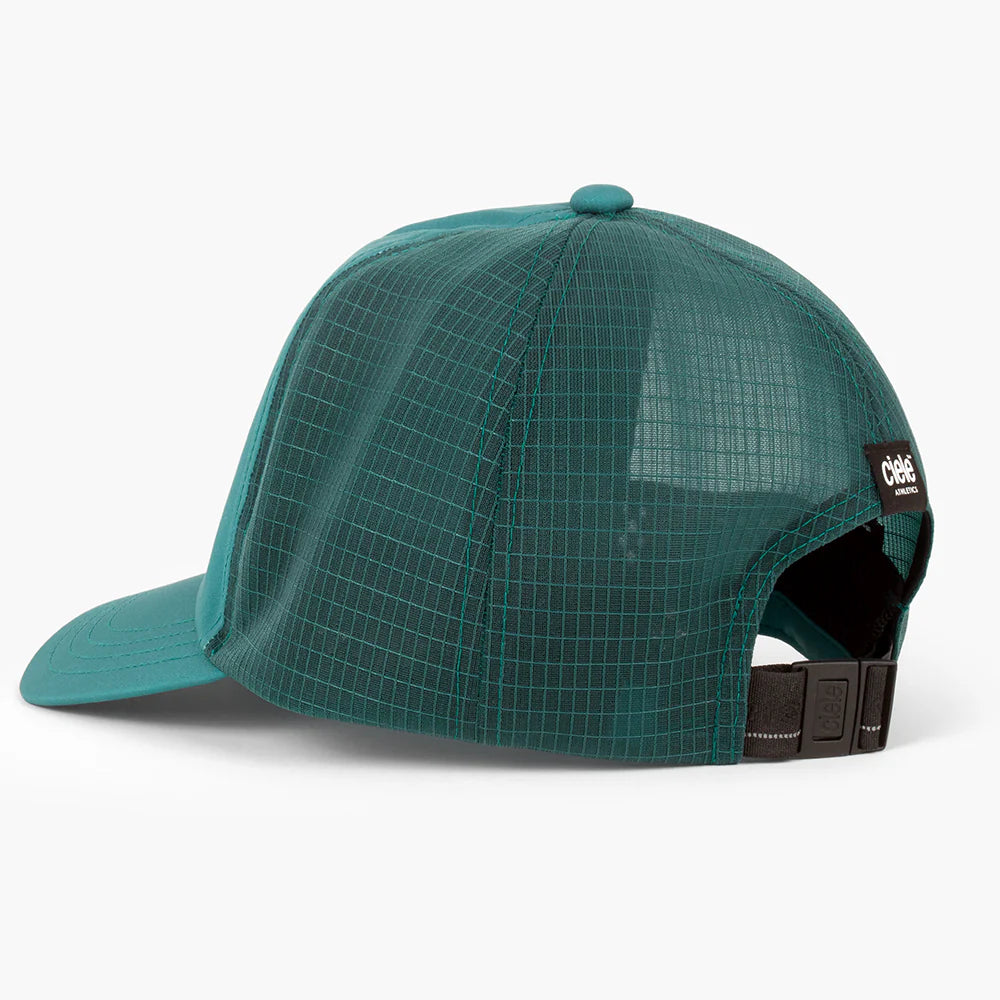 TRLCap SC - Comp - Circle C