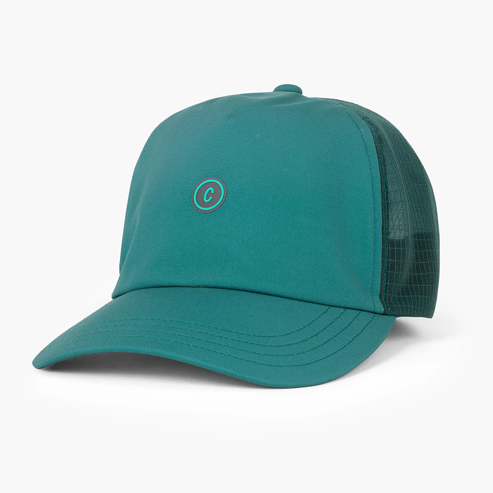 TRLCap SC - Comp - Circle C