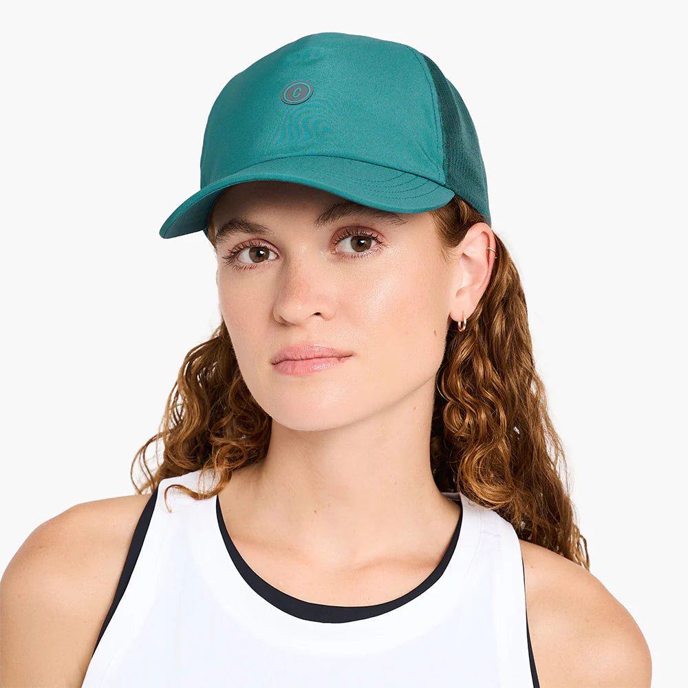 TRLCap SC - Comp - Circle C