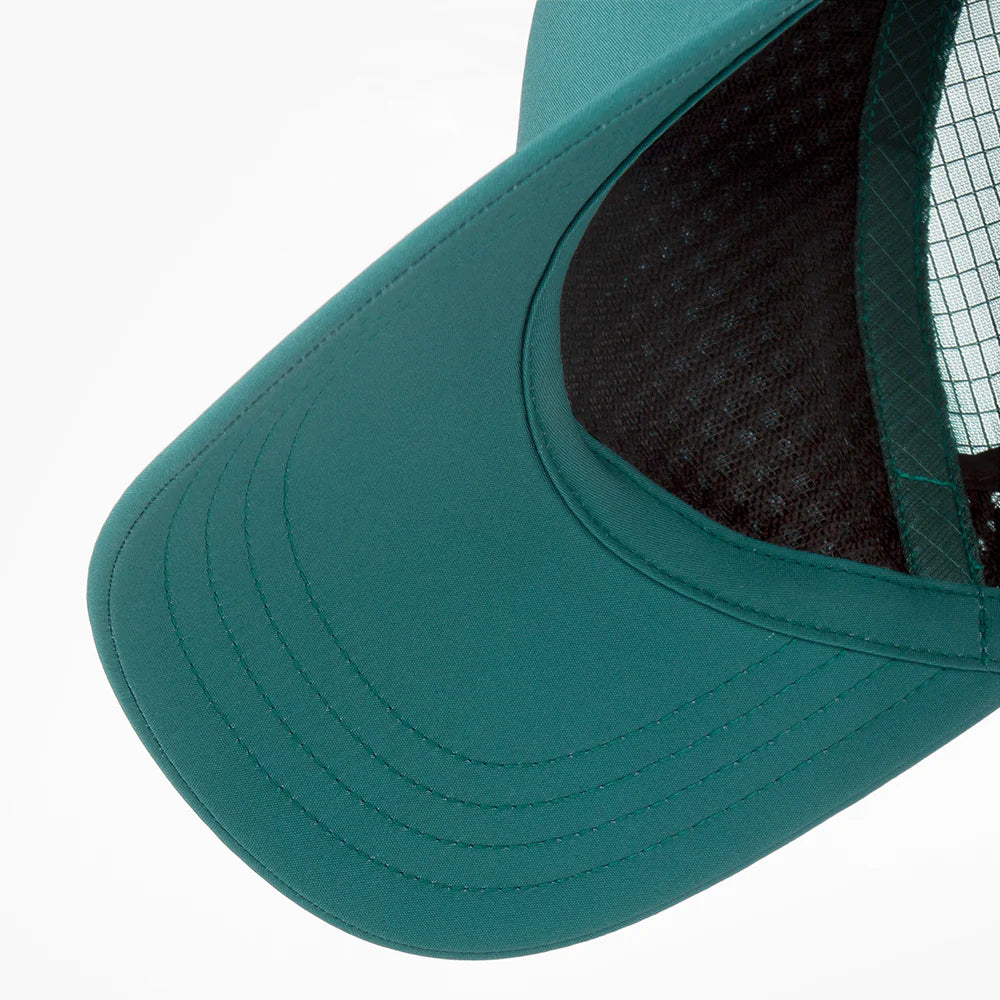 TRLCap SC - Comp - Circle C