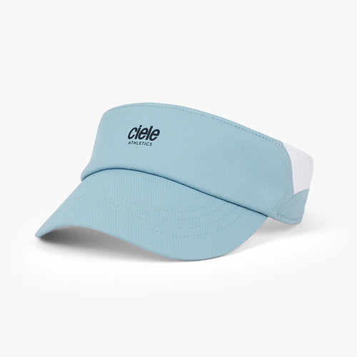 Ciele FSTVisor SC - Classic - Athletics SL