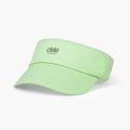 Ciele FSTVisor SC - Classic - Athletics SL