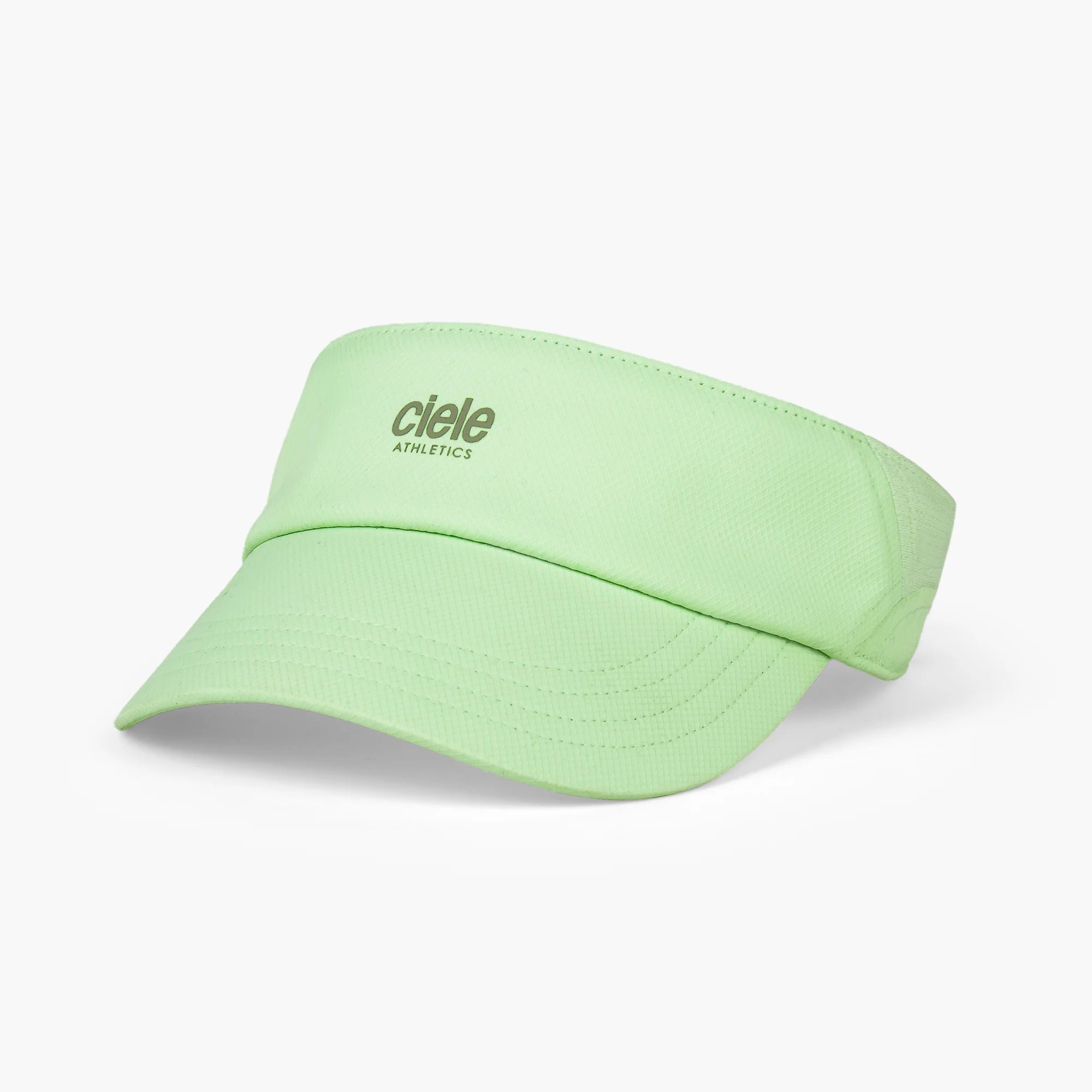 Ciele FSTVisor SC - Classic - Athletics SL