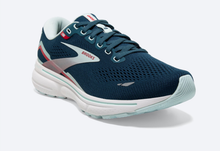 Load image into Gallery viewer, Women&#39;s Brooks Adrenaline GTS 23
