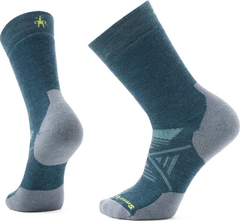 Smartwool Nordic Full Cushion Crew Height