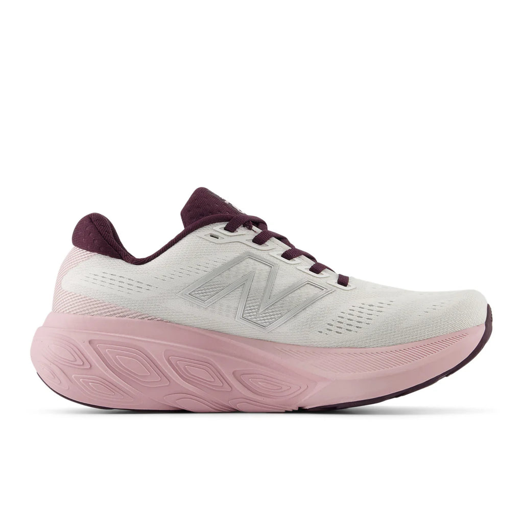 Women's New Balance 880v15