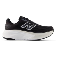 Load image into Gallery viewer, Women&#39;s New Balance Fresh Foam X More v6
