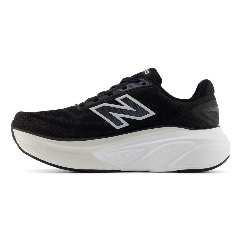 Women's New Balance Fresh Foam X More v6