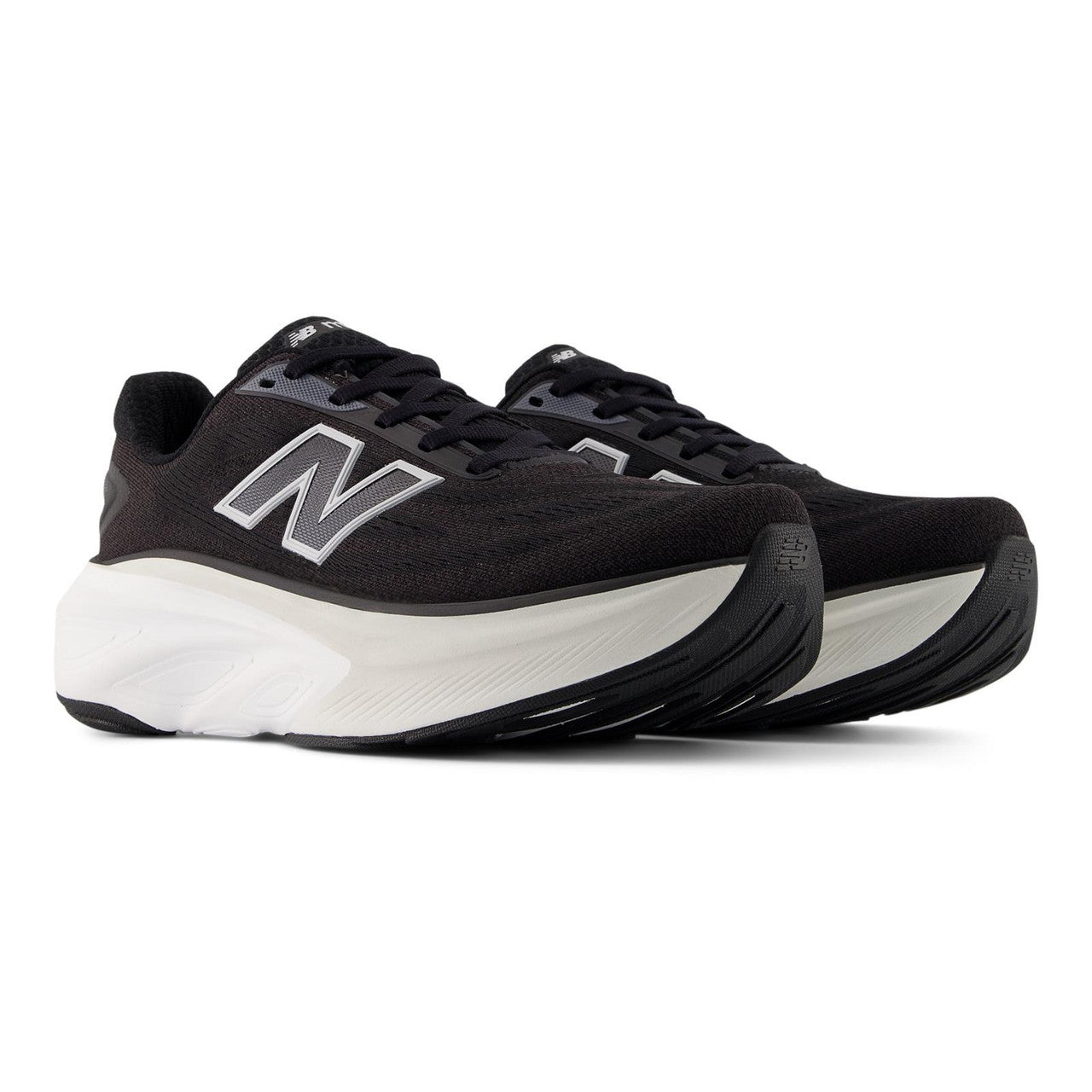 Women's New Balance Fresh Foam X More v6