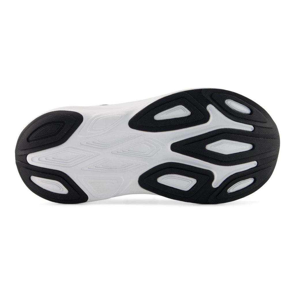 Women's New Balance Fresh Foam X More v6