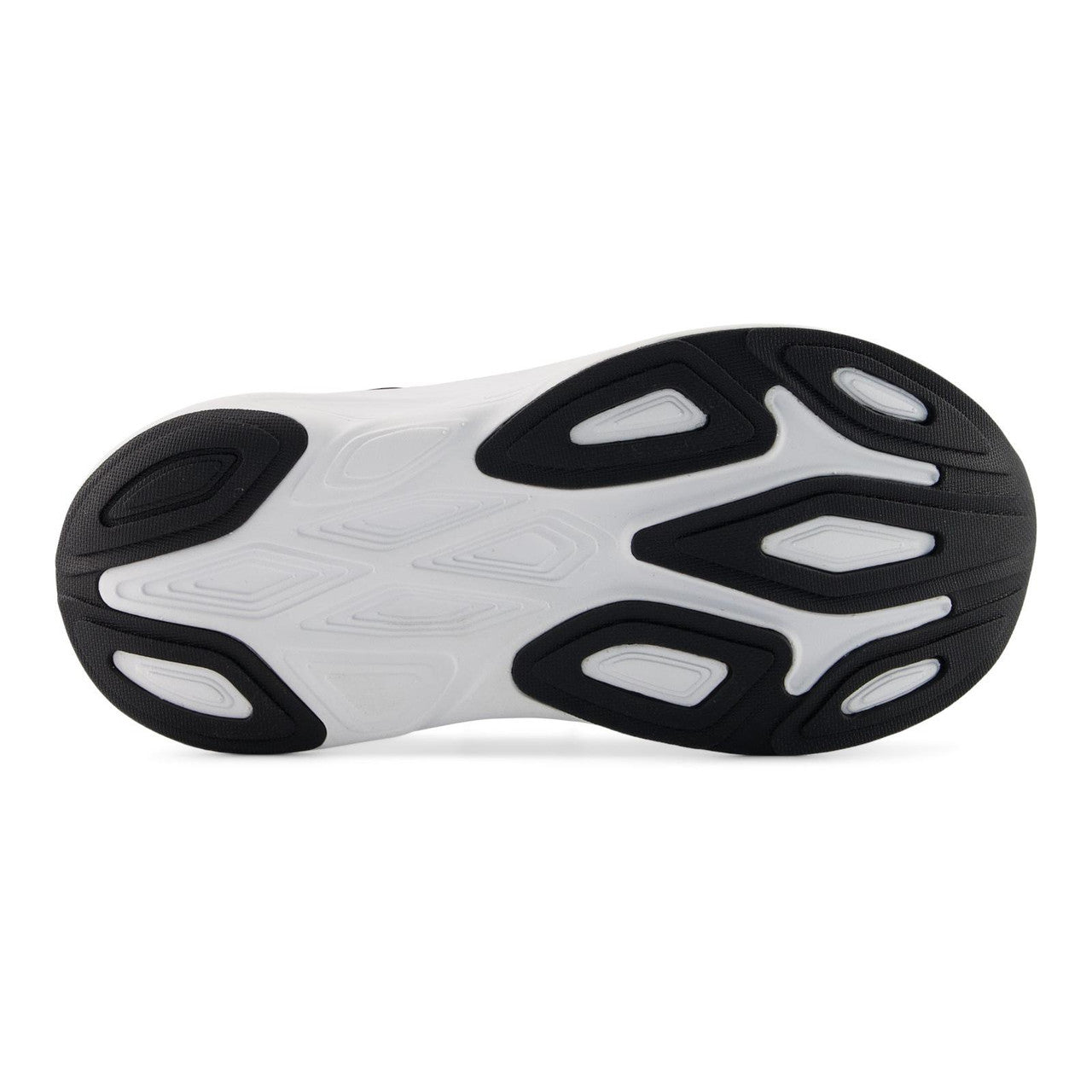 Women's New Balance Fresh Foam X More v6