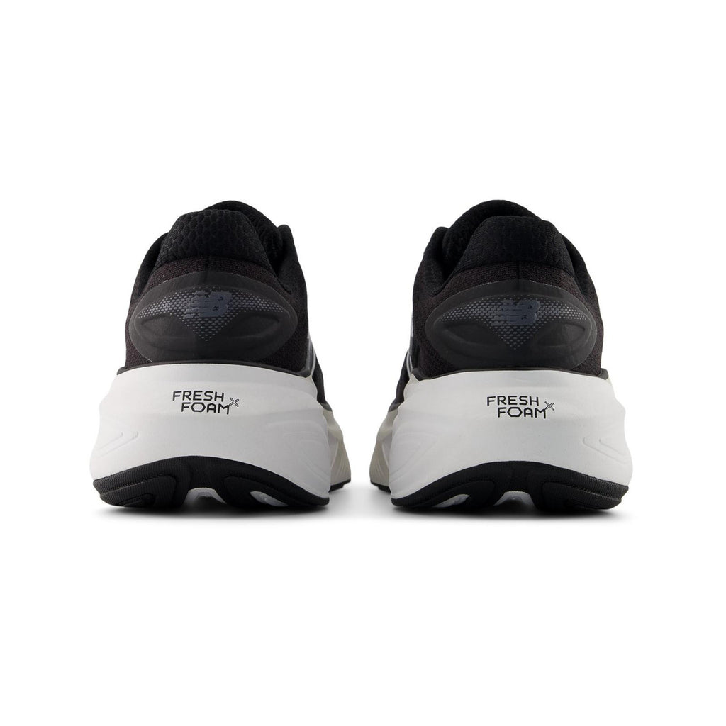 Women's New Balance Fresh Foam X More v6