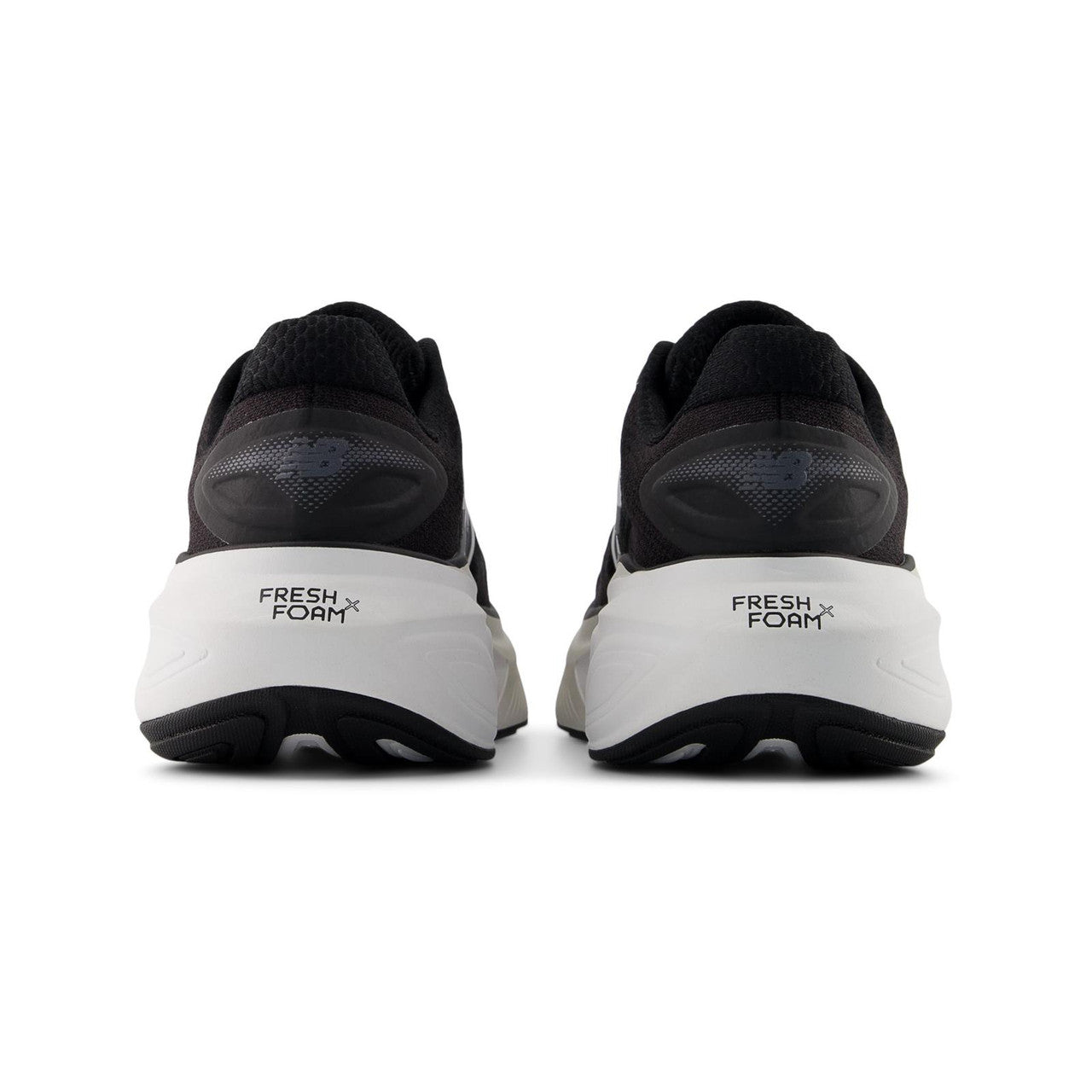 Women's New Balance Fresh Foam X More v6