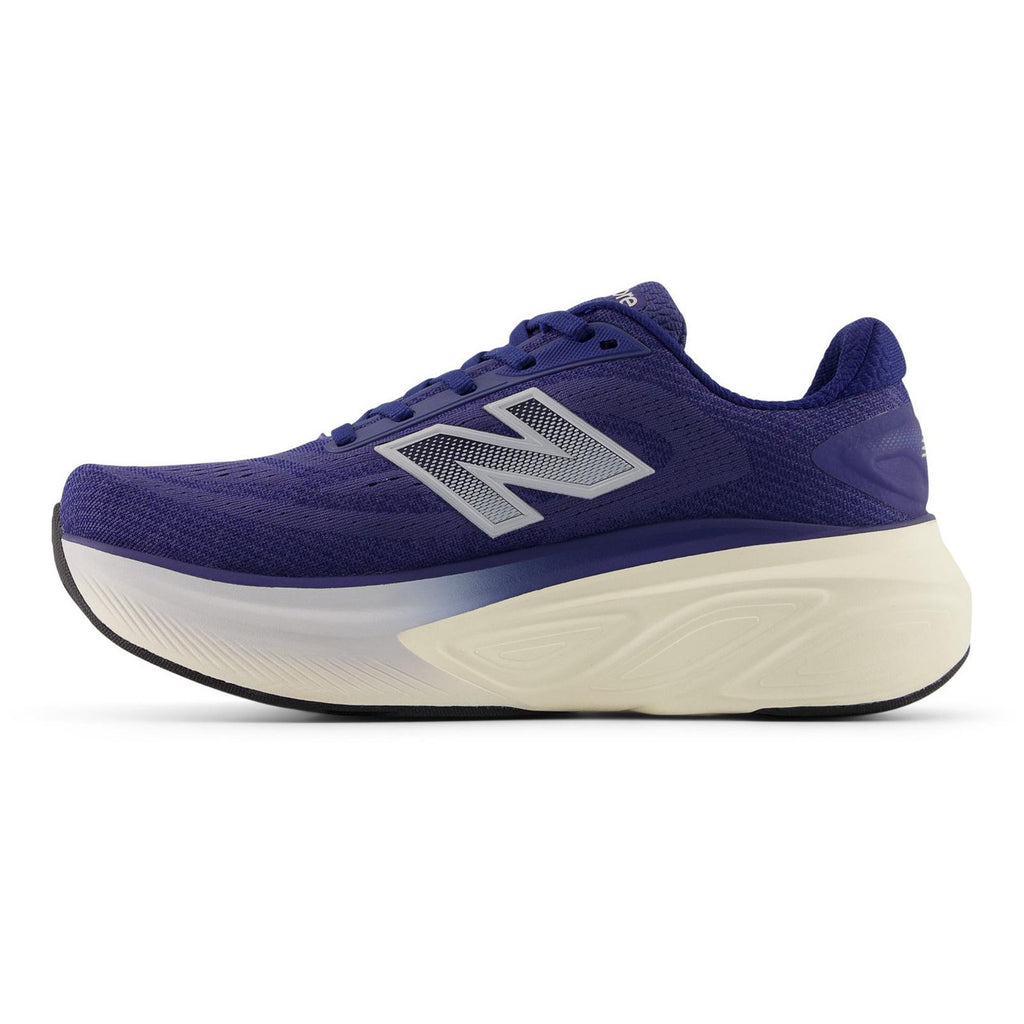 Women's New Balance Fresh Foam X More v6
