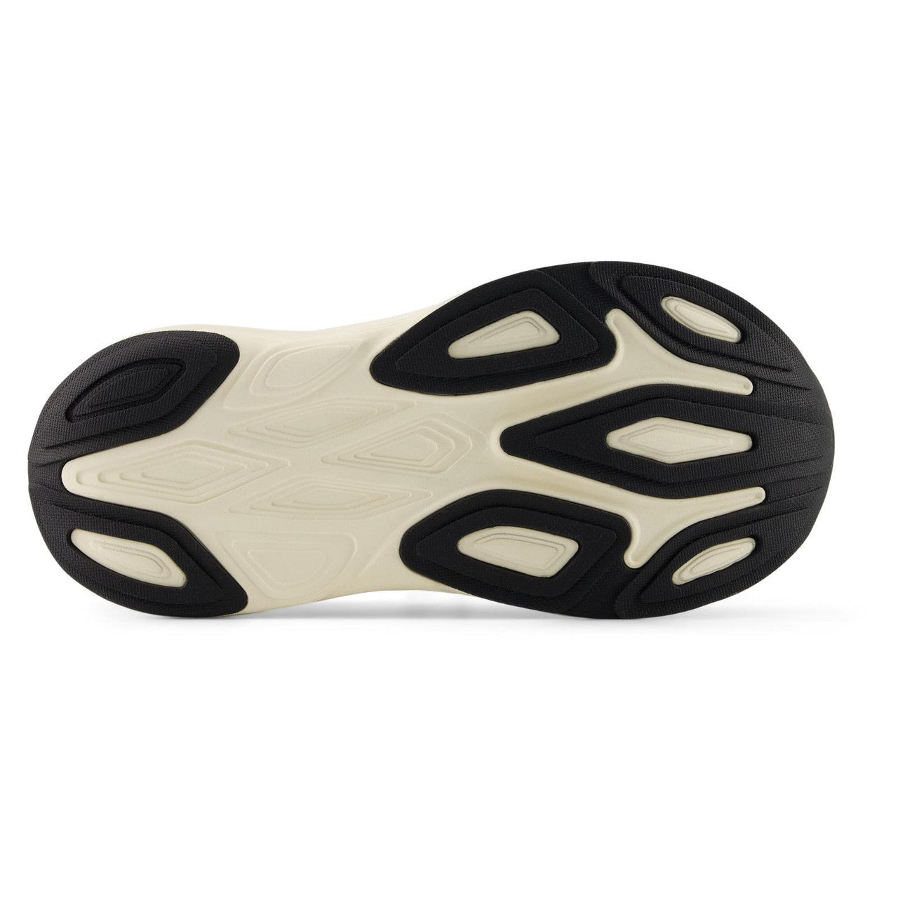 Women's New Balance Fresh Foam X More v6