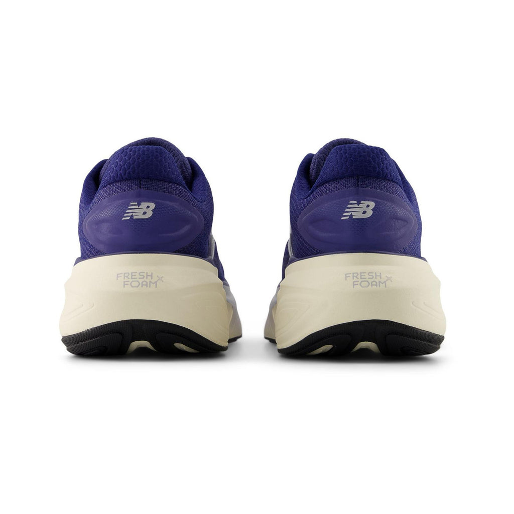 Women's New Balance Fresh Foam X More v6