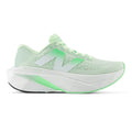 Men's New Balance SuperComp FuelCell Trainer v3