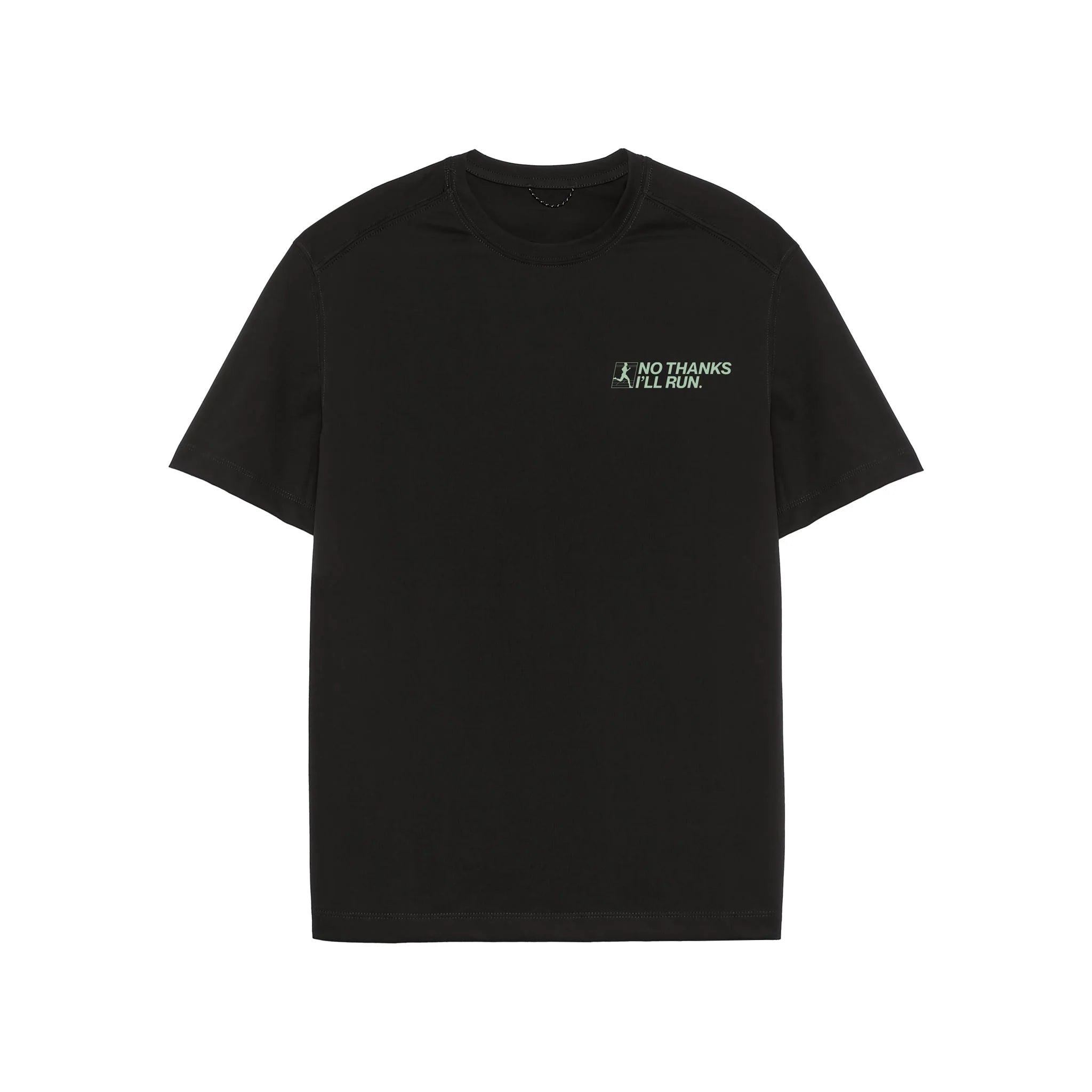 Unisex Praise Wrek T-Shirt