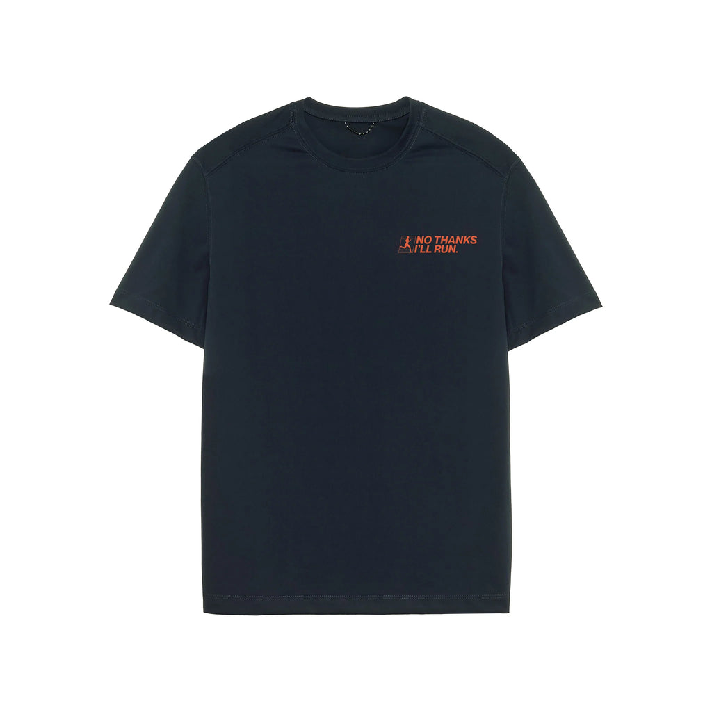 Unisex Praise Wrek T-Shirt