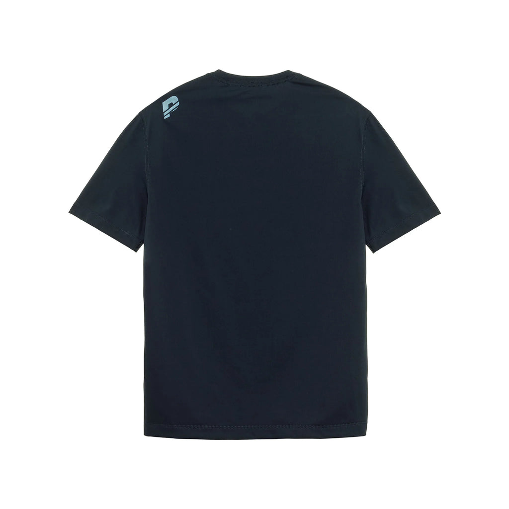 Unisex Praise Wrek T-Shirt