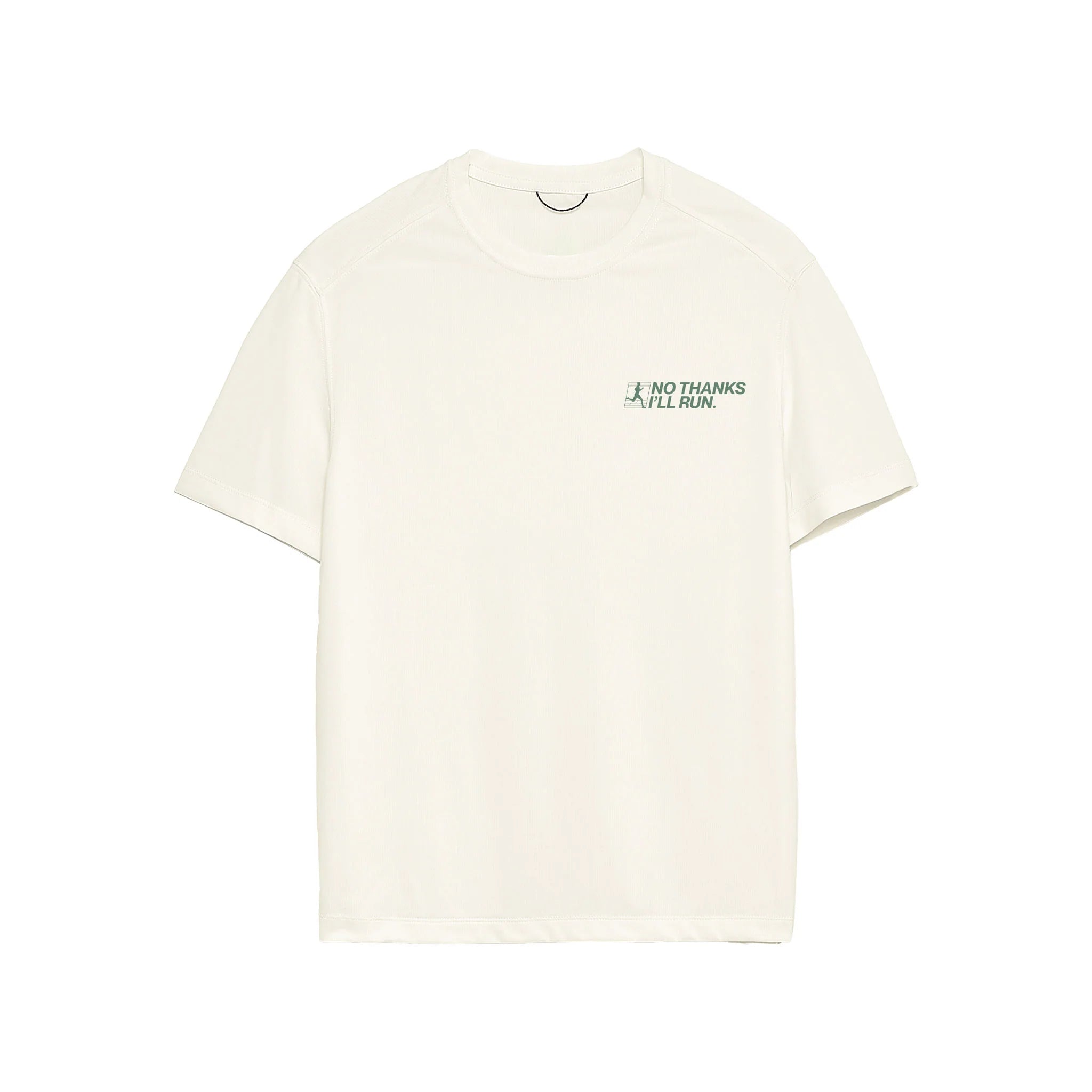 Unisex Praise Wrek T-Shirt