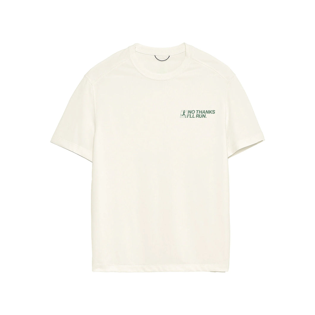 Unisex Praise Wrek T-Shirt