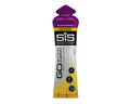 SiS Go Isotonic Energy Gels