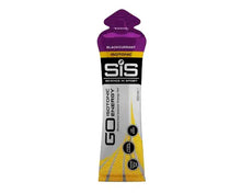 Load image into Gallery viewer, SiS Go Isotonic Energy Gels
