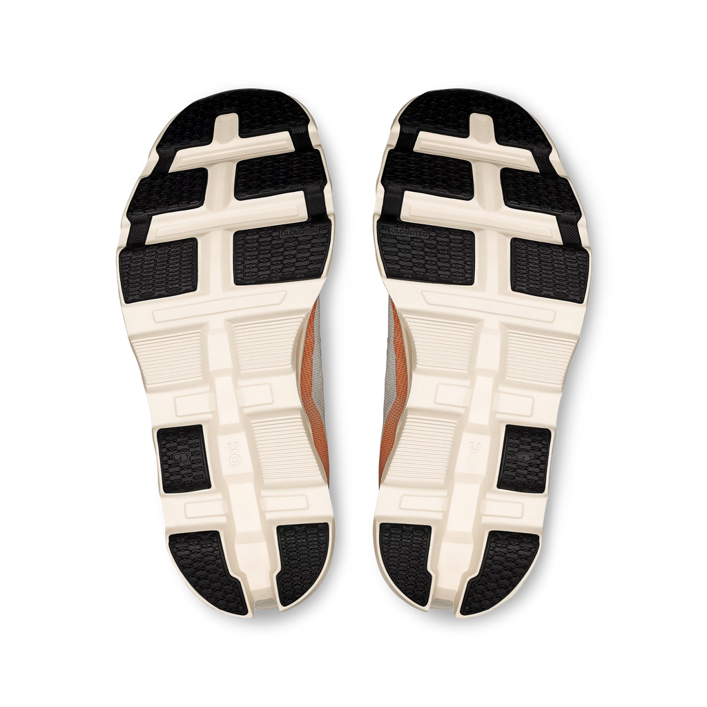 Womens ON Cloudmonster 2