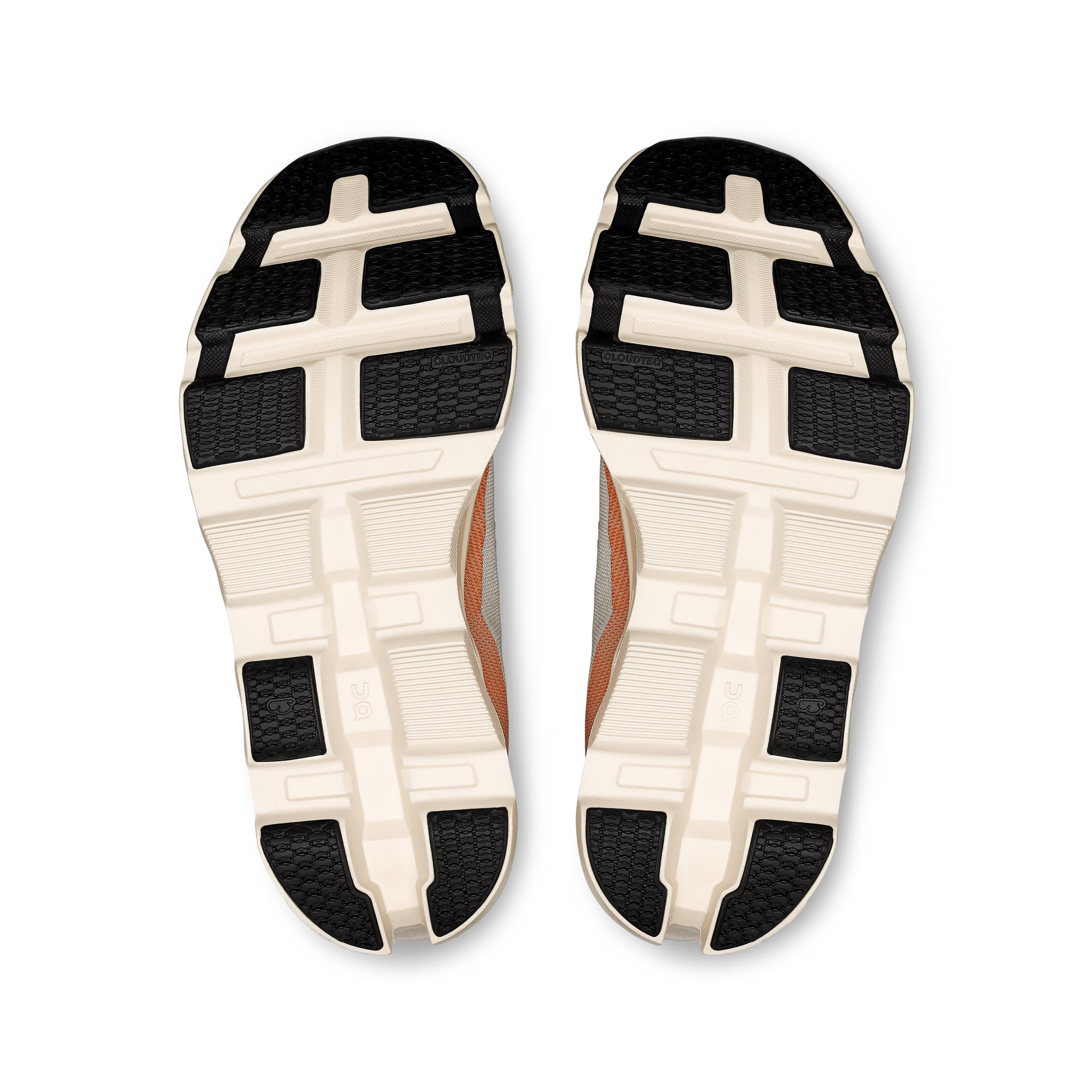 Womens ON Cloudmonster 2