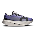 Women's On Cloudboom Volt