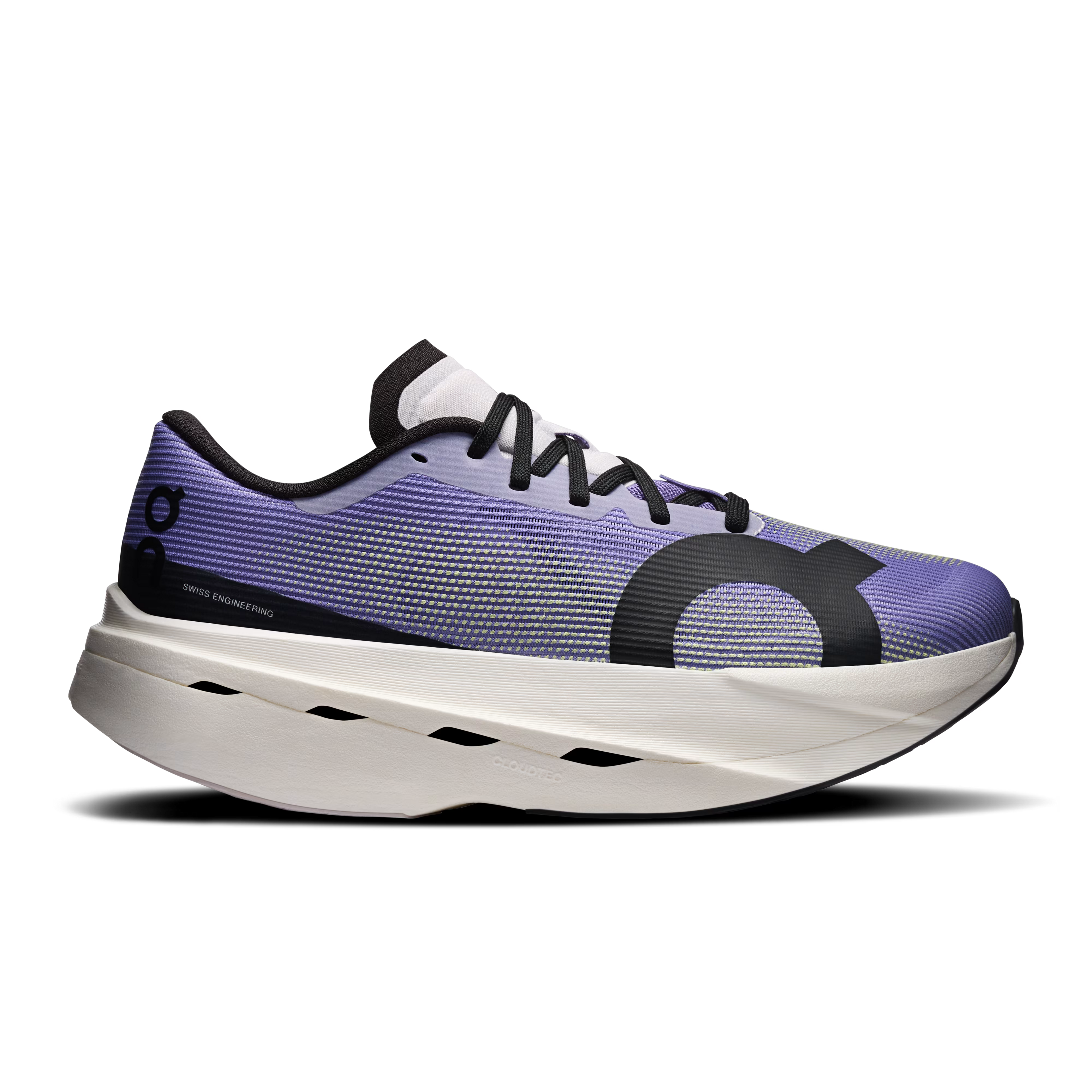 Women's On Cloudboom Volt