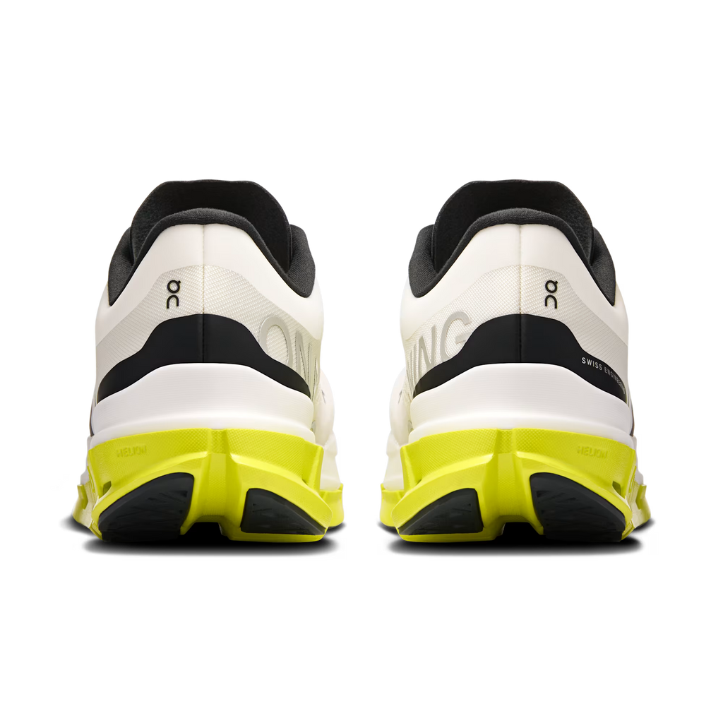 Women's ON Cloudflow 5