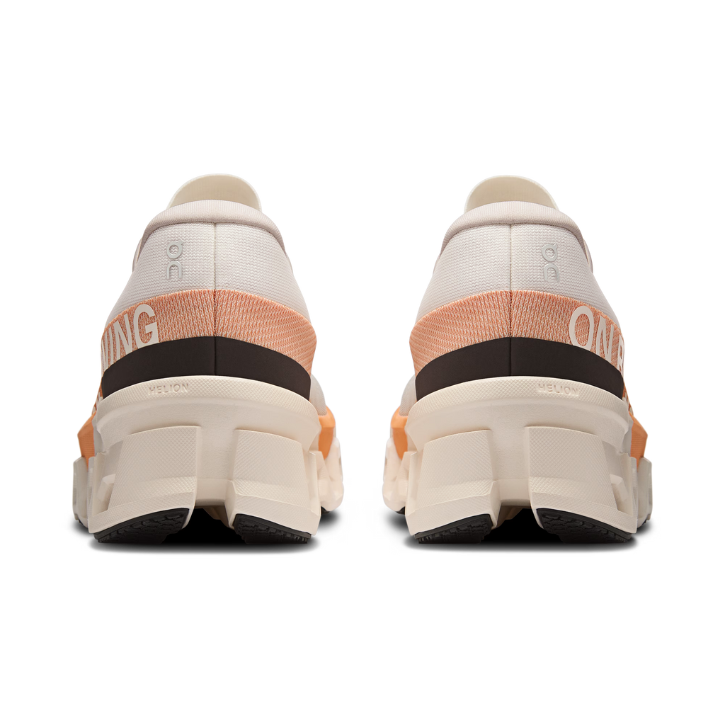 Womens ON Cloudmonster 2