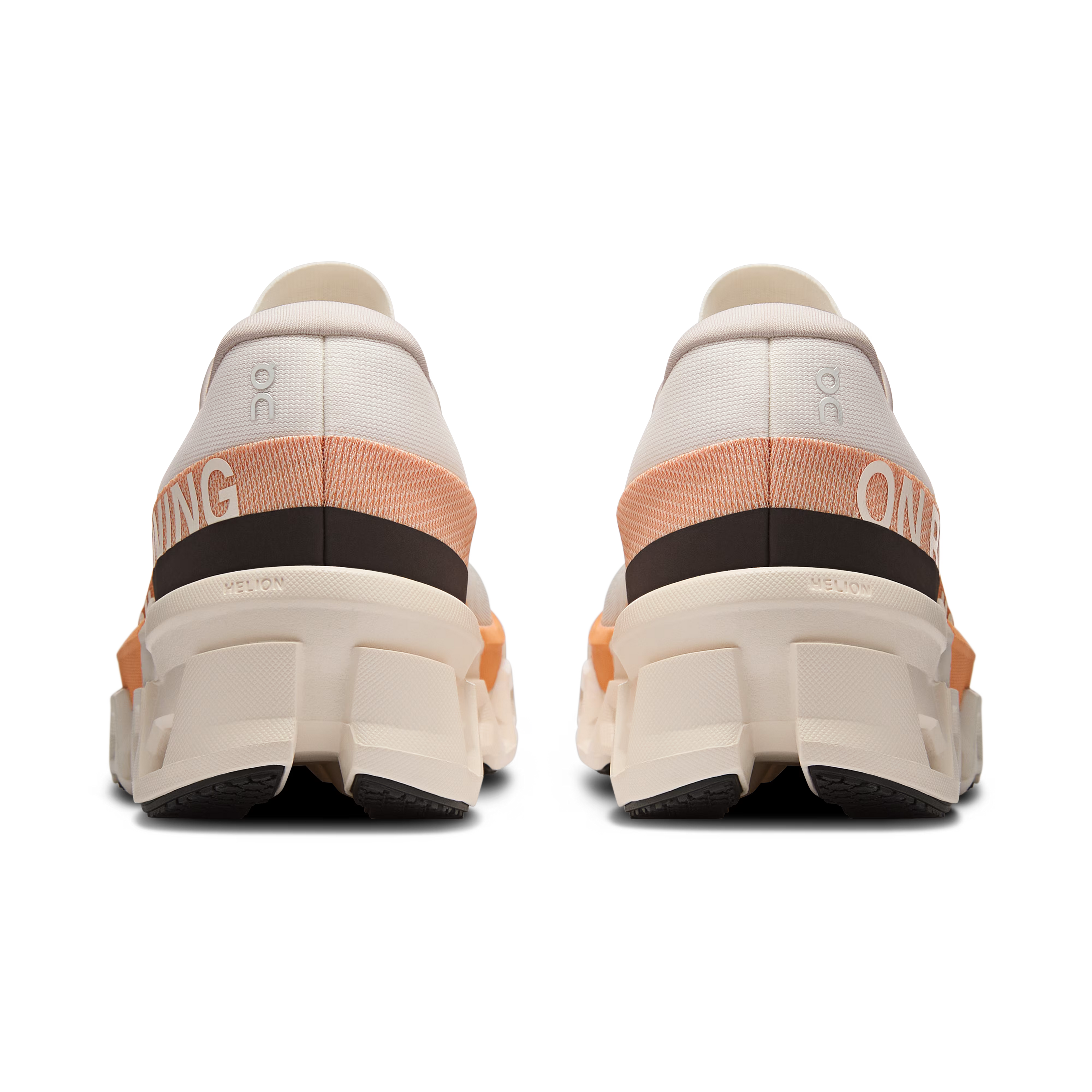 Womens ON Cloudmonster 2