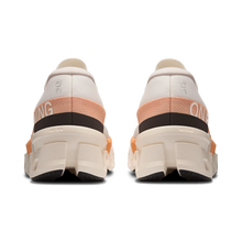Load image into Gallery viewer, Womens ON Cloudmonster 2
