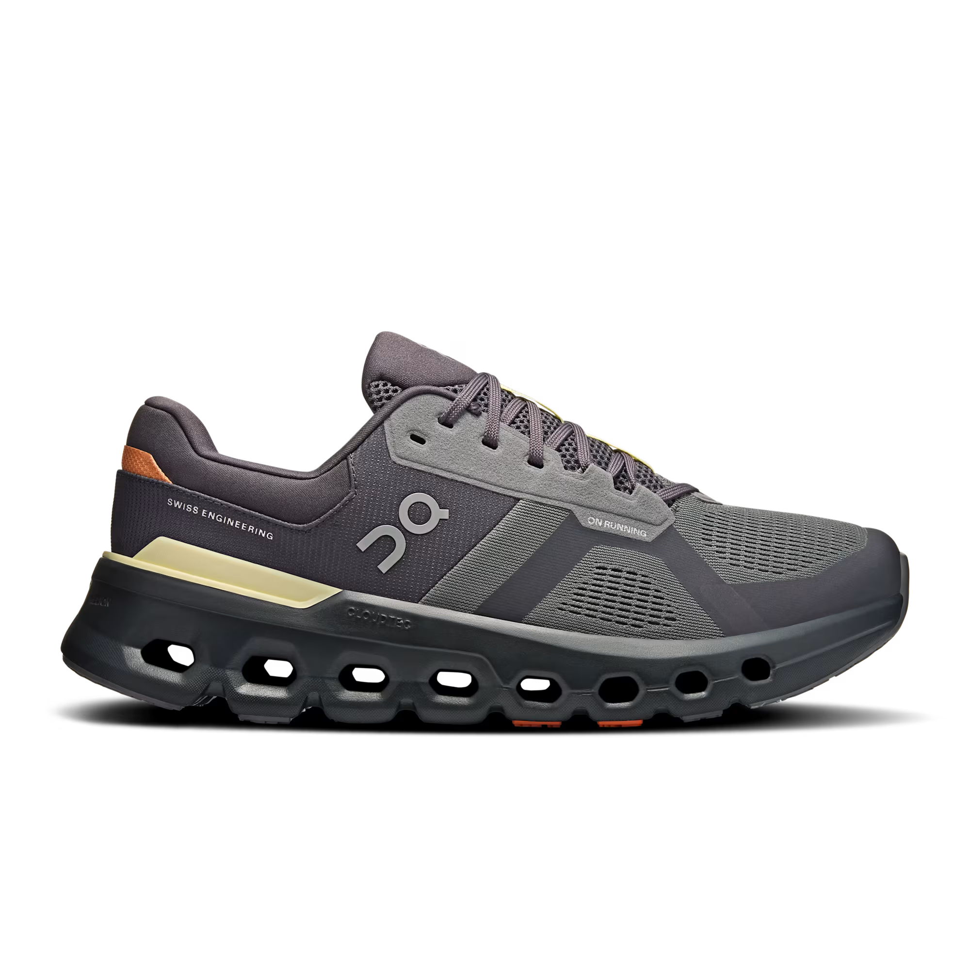 Men's ON Cloudrunner 2