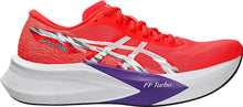 Load image into Gallery viewer, Men&#39;s Asics Magic Speed 4
