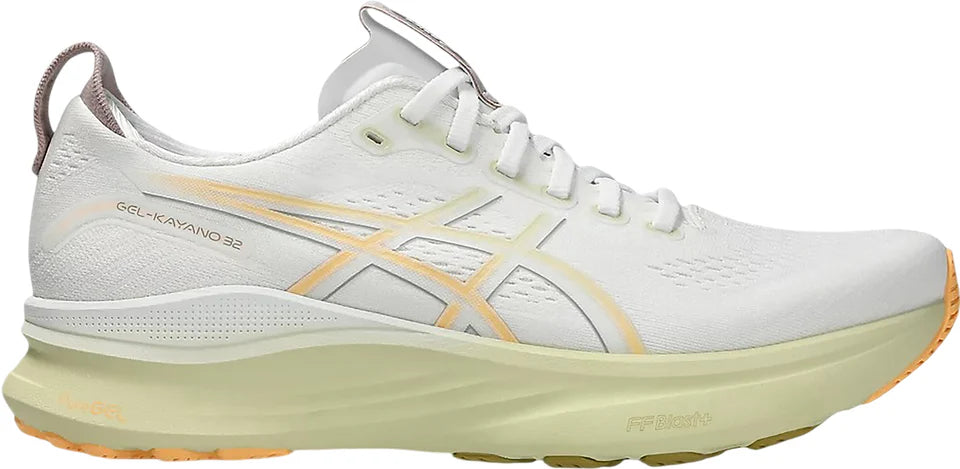 Men's Asics Gel-Kayano 32
