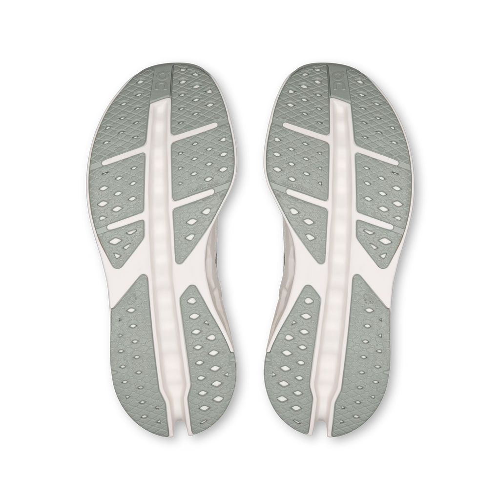 Women’s On CloudSurfer Max