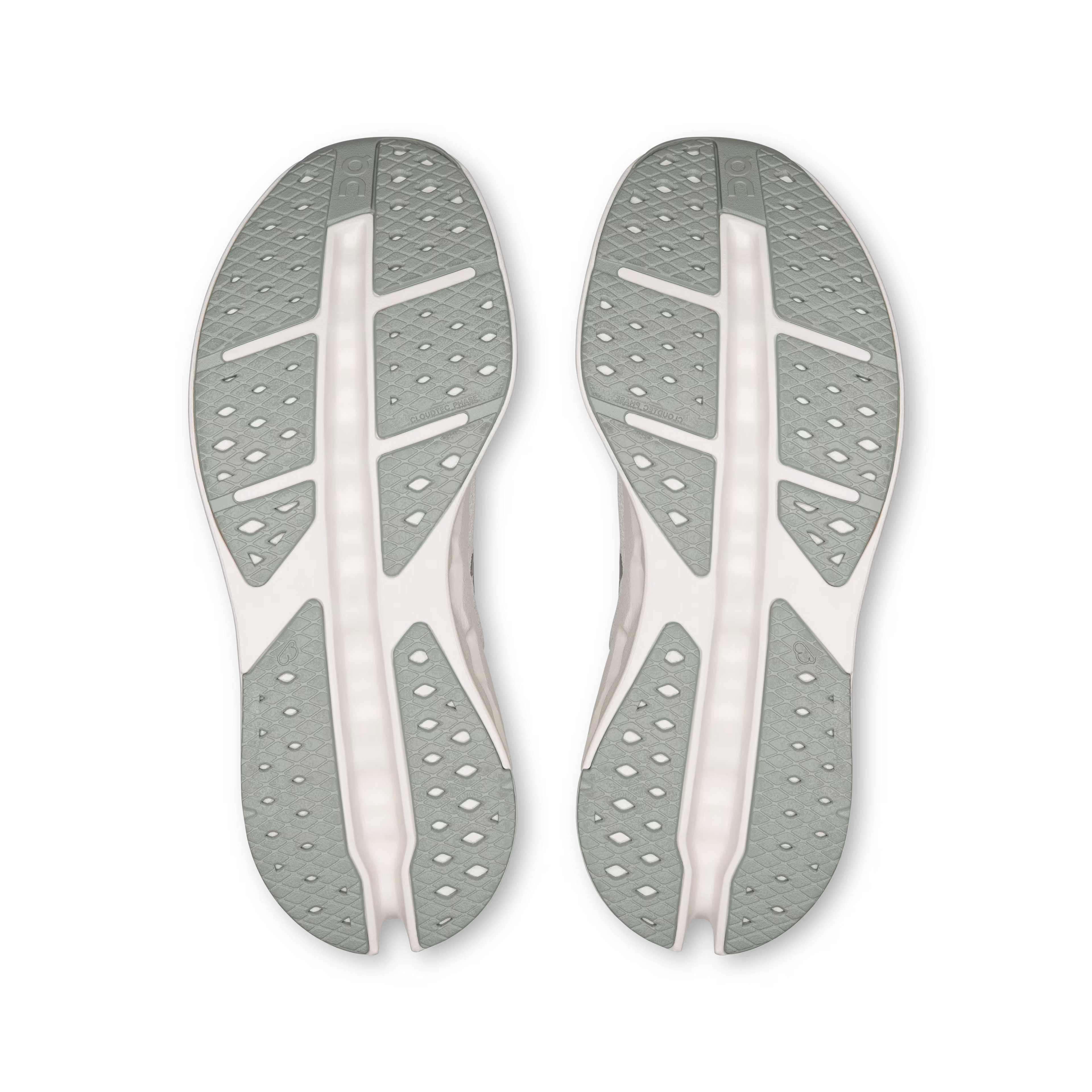 Women’s On CloudSurfer Max