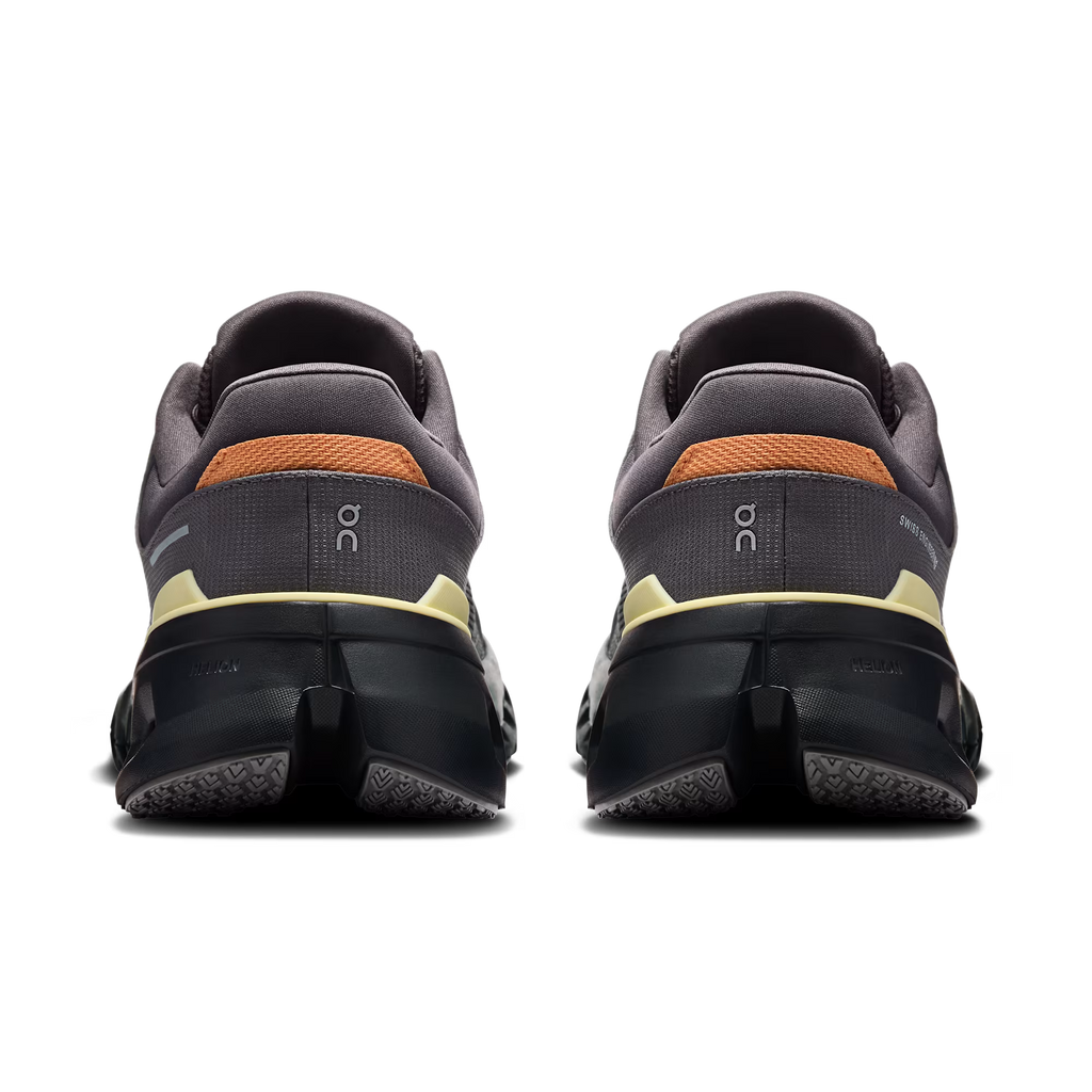 Men's ON Cloudrunner 2