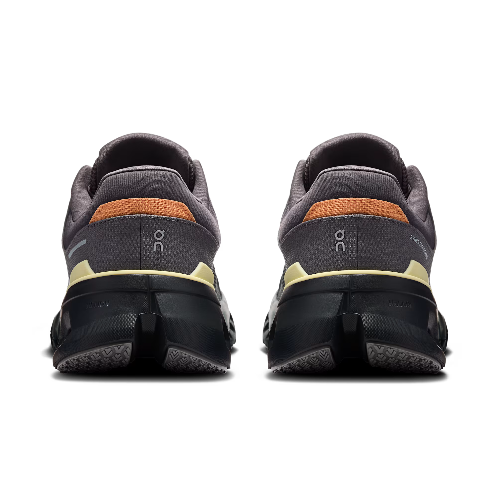 Men's ON Cloudrunner 2