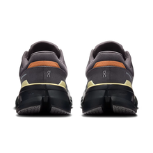 Load image into Gallery viewer, Men&#39;s ON Cloudrunner 2
