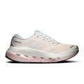 Women's ON Cloudrunner 3 Max