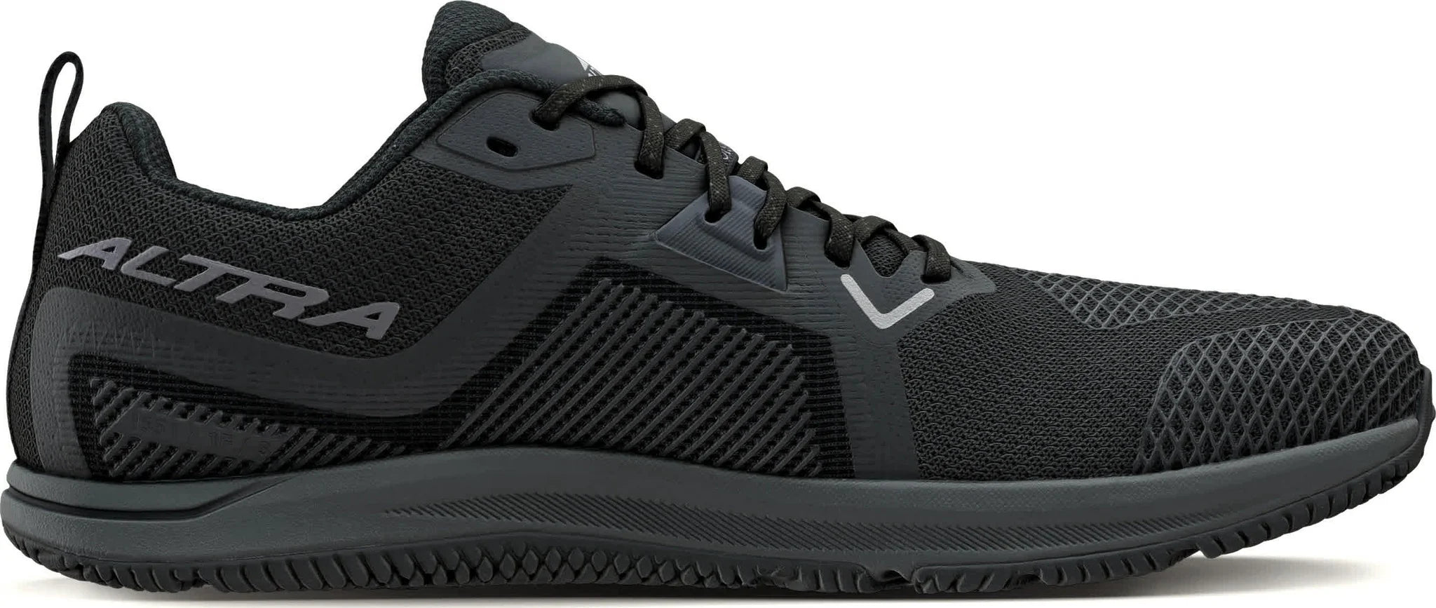 Women's Altra Solstice XT 3